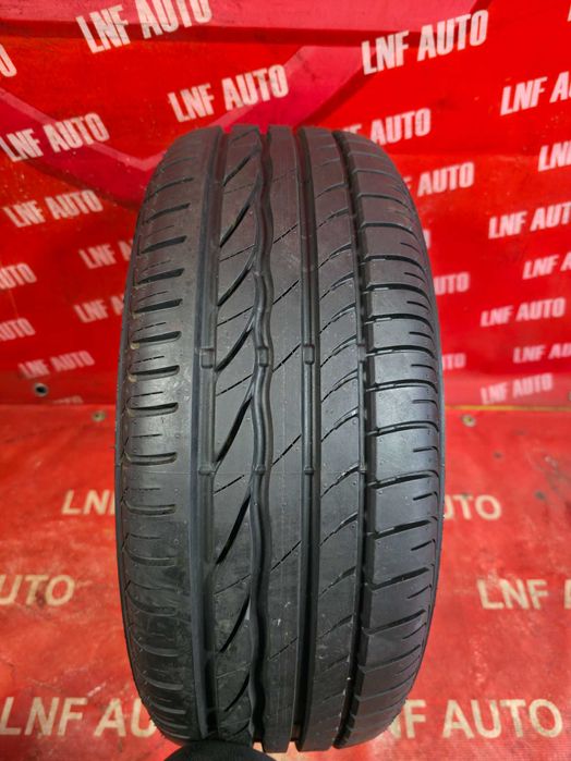 Roata Rezerva 195/55/15 5x100 - OEM VW Polo Seat Ibiza Skoda Fabia