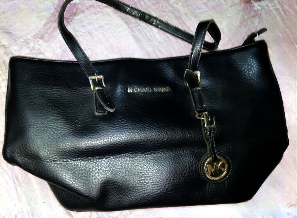 Сумка для женщин