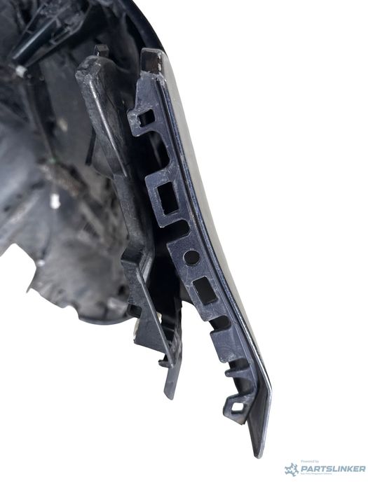 Bara fata LAND ROVER RANGE ROVER SPORT LW_, L494 2018 - >