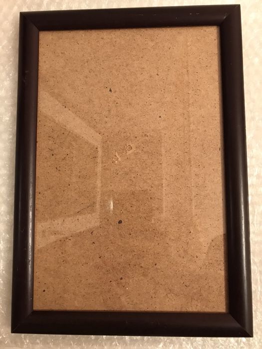 Продам рамку