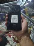 Redmi 14s 6/128gb srochna