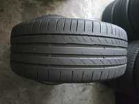 Continental 225/45 R18 95W vară