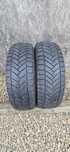 Anvelope Michelin Agilis CrossClimate M+S 215/75 R16C 116/114R