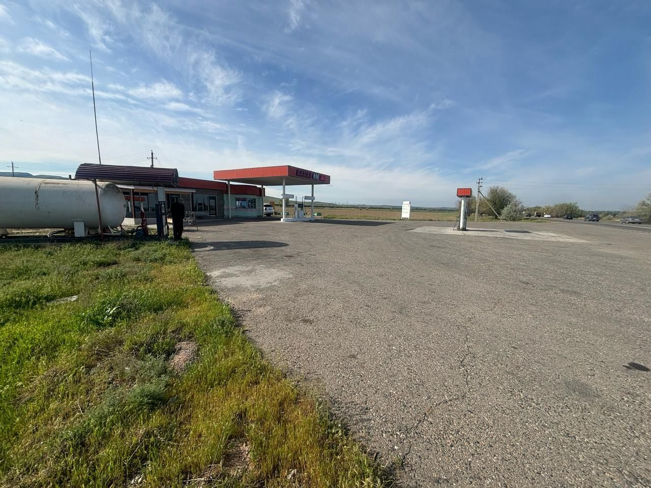 Сдам в аренду помещение