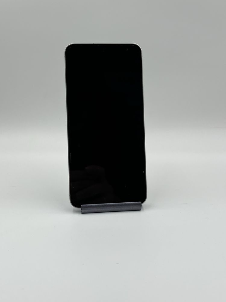 Samsung S24Fe 256Gb