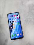 Oppo Reno7 (лот 716892) адрес обл. Абай г. Семей ул. Глинки 51/2