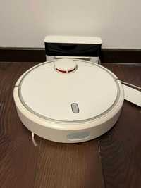 Vand Robot aspirare Xiaomi Mi Robot