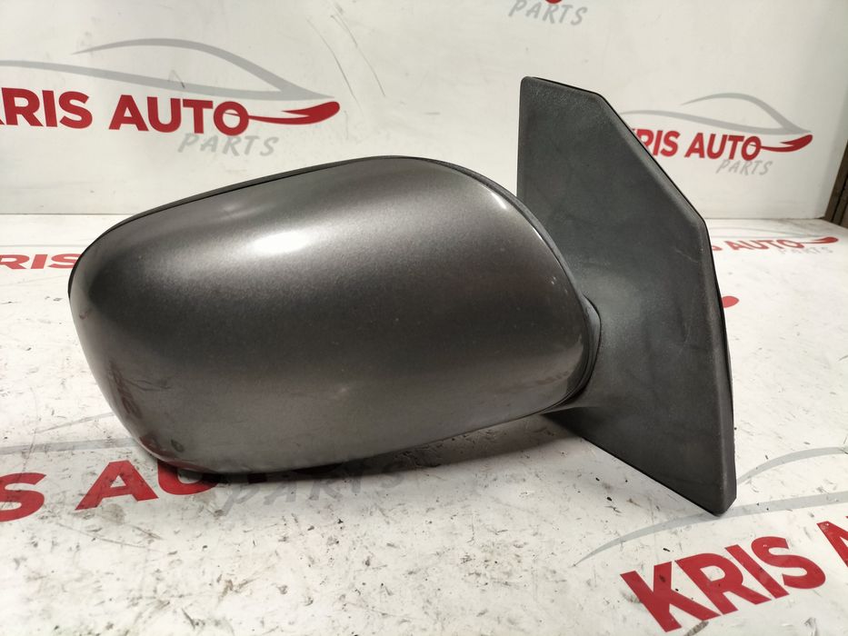 Дясно Огледало Toyota Corolla / Тойота Корола хечбек 2003г.