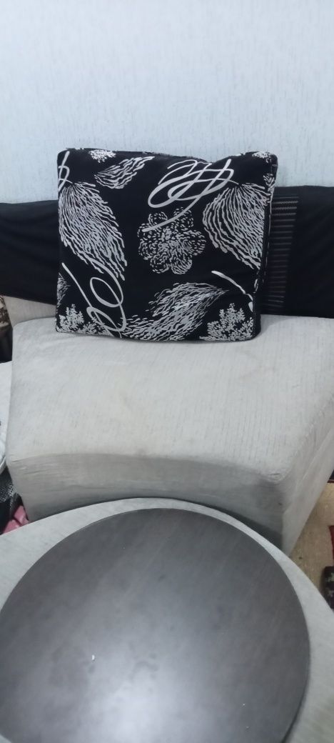 Divan zalga 111111