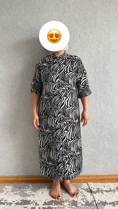 Продам платье в хорошем состоянии