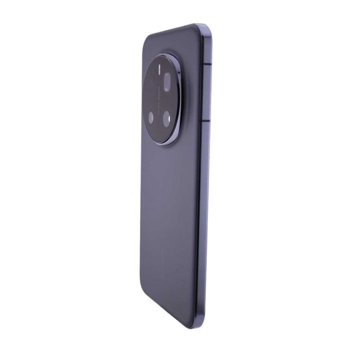 Honor Magic 7 Pro 512GB Black - GARANTIE 24 LUNI | TrueGSM