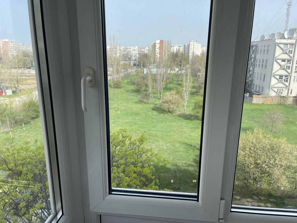 Apartament 3 camere 79 mp Drumul Taberei