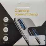 Стъклен протектор за камера на Iphone 12 Pro /Pro max