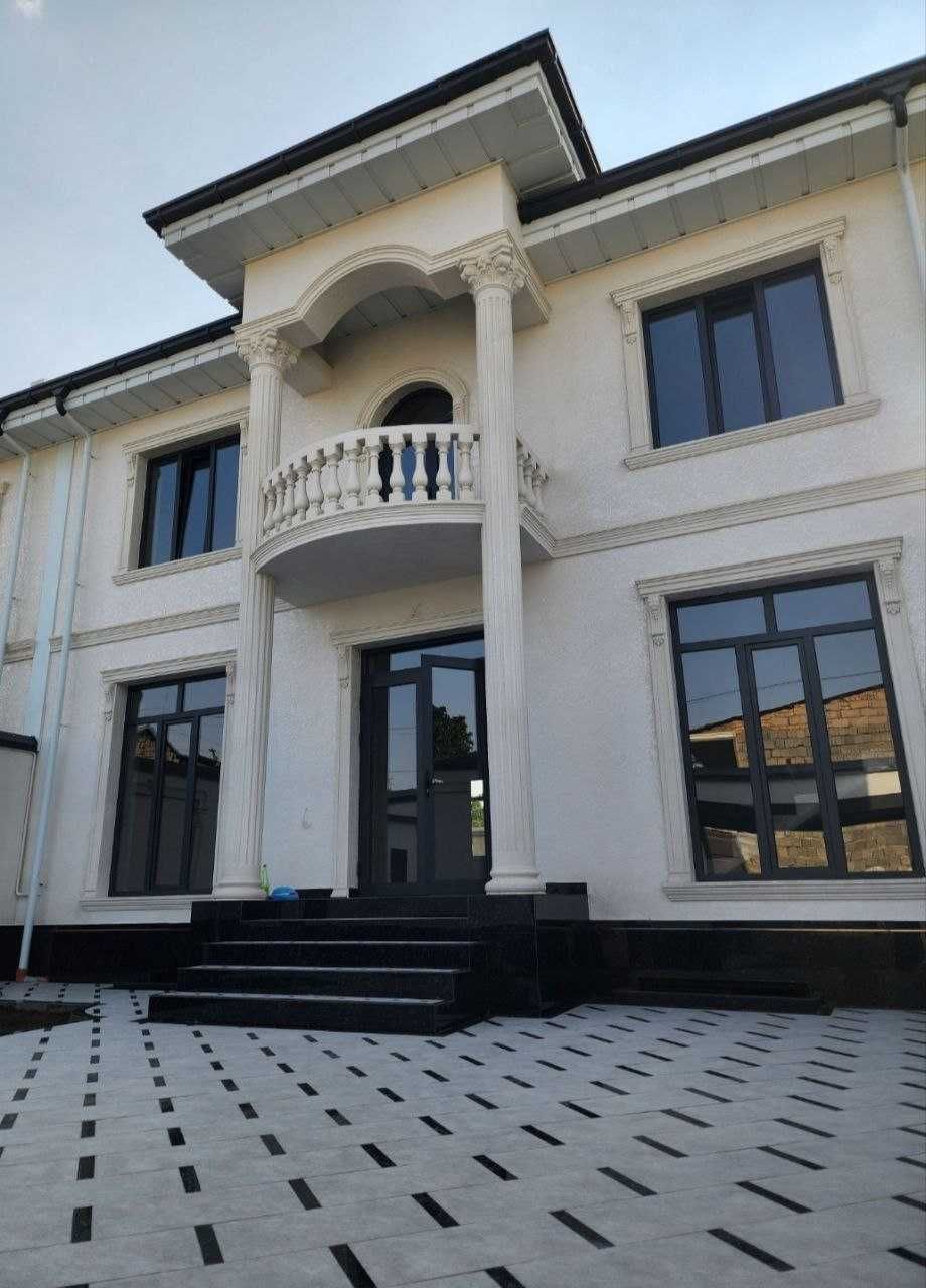 продается танхаус