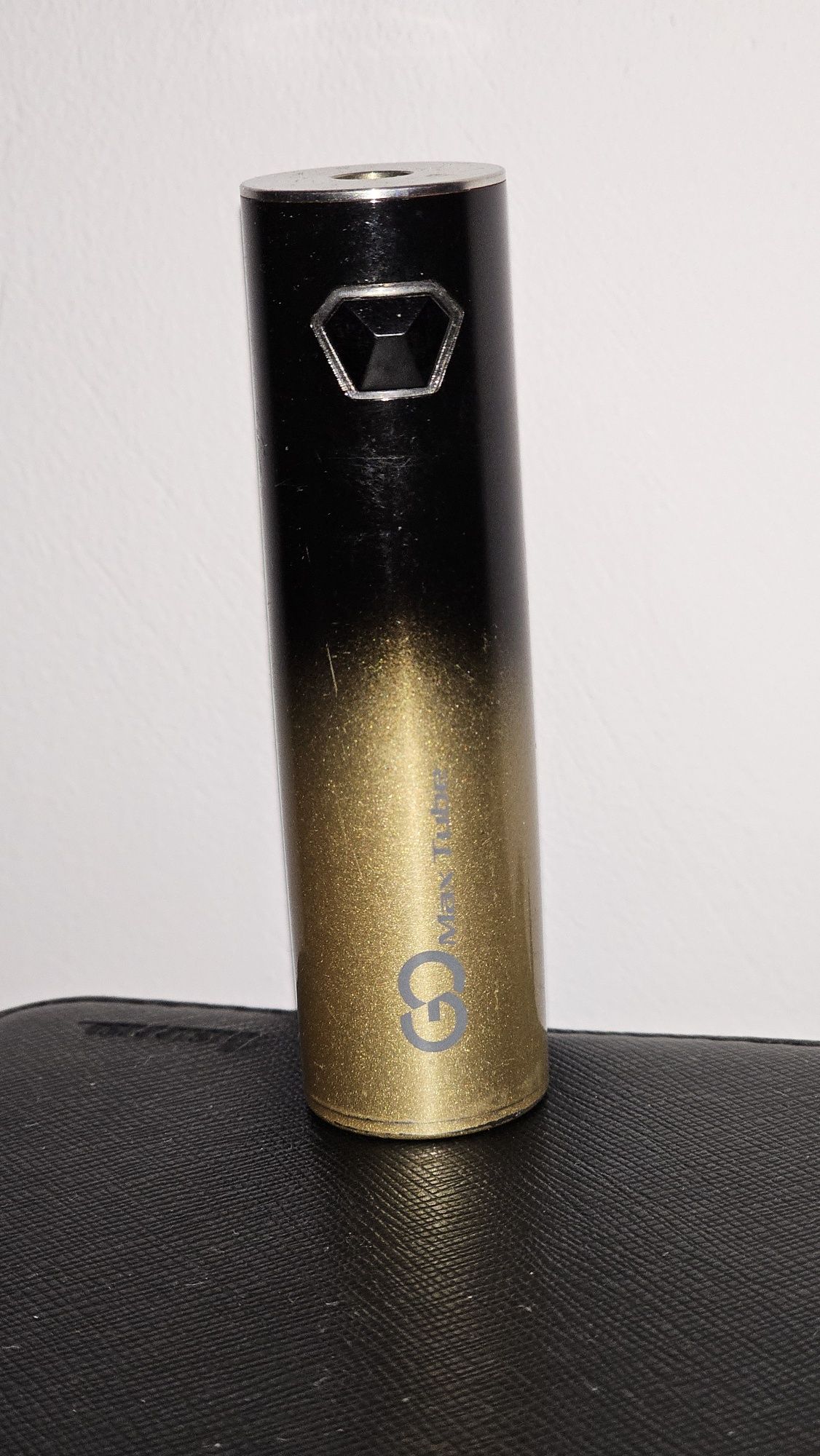 Innokin GoMax Tube Gold