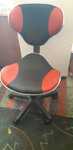 Scaun ergonomic,,pat,usa,birou