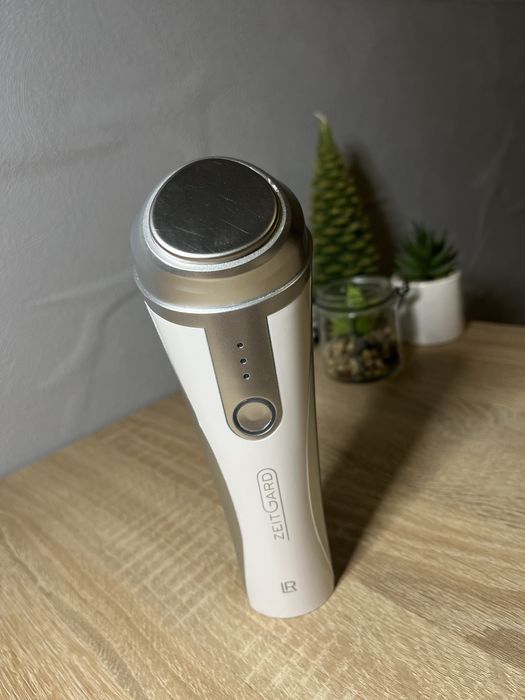 Dispozitiv antiaging Zeitgard 2