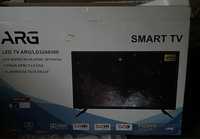 Продаю телевизор LED TV ARG/LD32A6500
