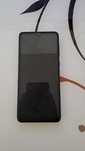 Samsung galaxy A33 5G