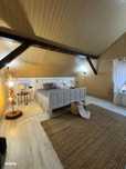 Apartament spatios 2 camere 90 mp pe 2 niveluri, Str. Eftimie Murgu