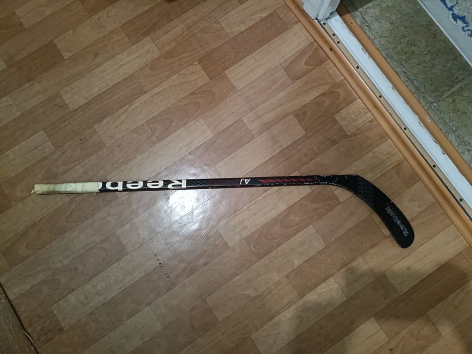 Продам хорошую клюшку