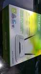 Router Wi-Fi wireless Tplik