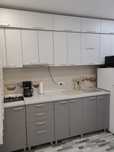 Apartament Tg Neamt