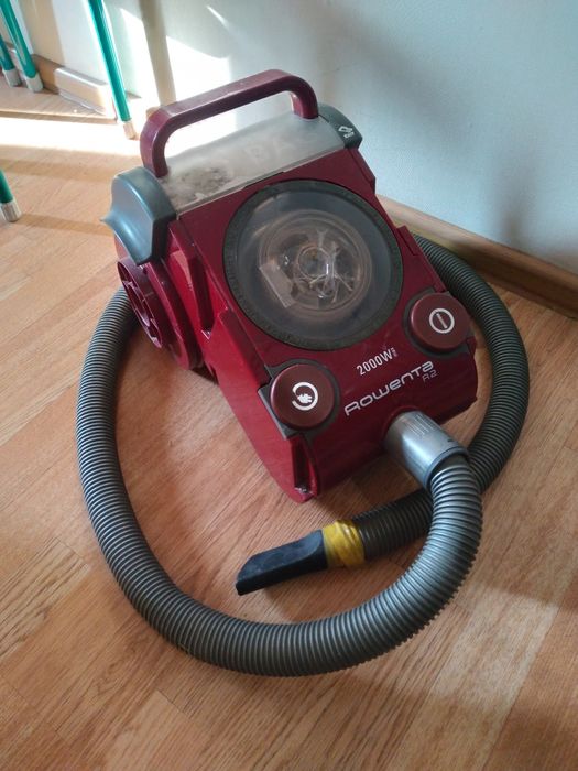 Пылесос пылесос пылесос