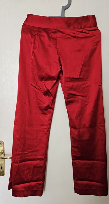 НАМАЛЯМ Нов панталон Herve Leger