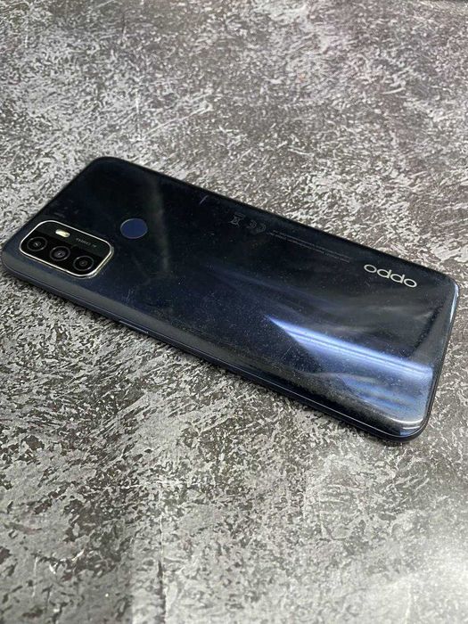Oppo A53 64  (г.Темиртау, Мира, 98) лот 736670