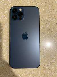 Продается Iphone 12 Pro