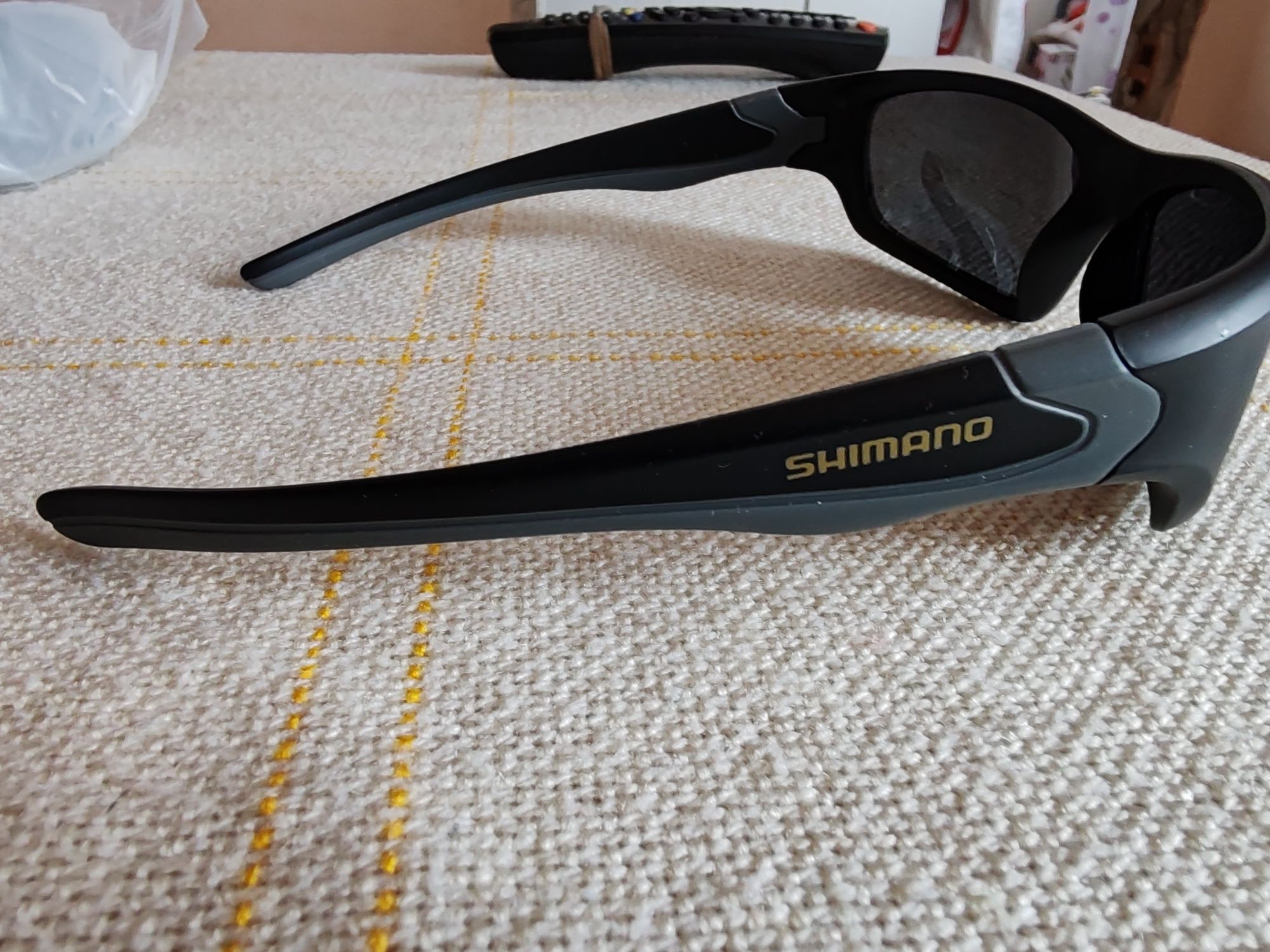 Vand ochelari de soare shimano