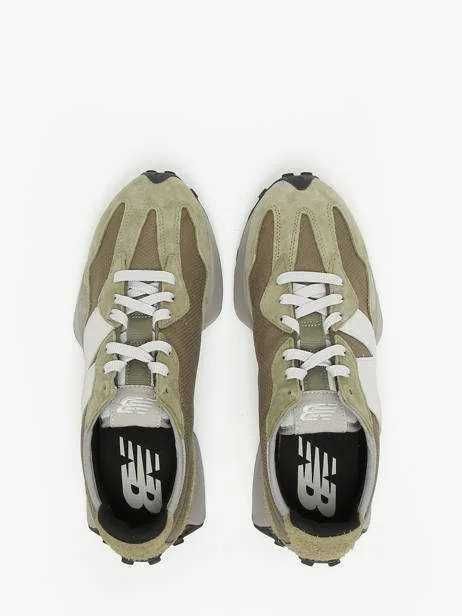 New Balance - U327OB №45.5 Оригинал Код 998