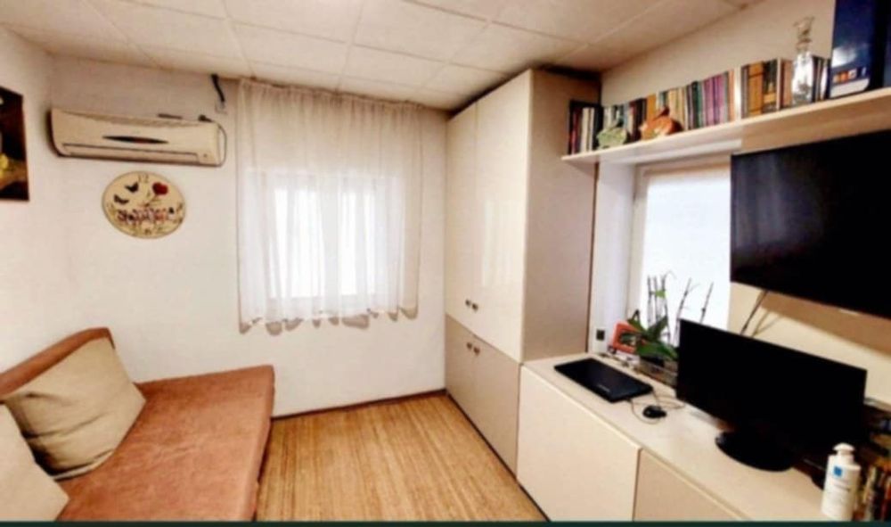 Casa în Periș-Ilfov