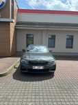 Bmw seria 3, 330E XDRIVE  M Sport INDIVIDUAL