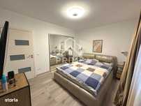 Casa insiruita cu finisaje premium, 6 camere, 175 mp utili,zona Alba-M