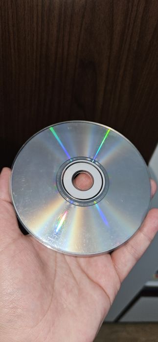 Lot 3 cd si o caseta hiphop : Sud Stil, Spike, Dr Dre si Nico