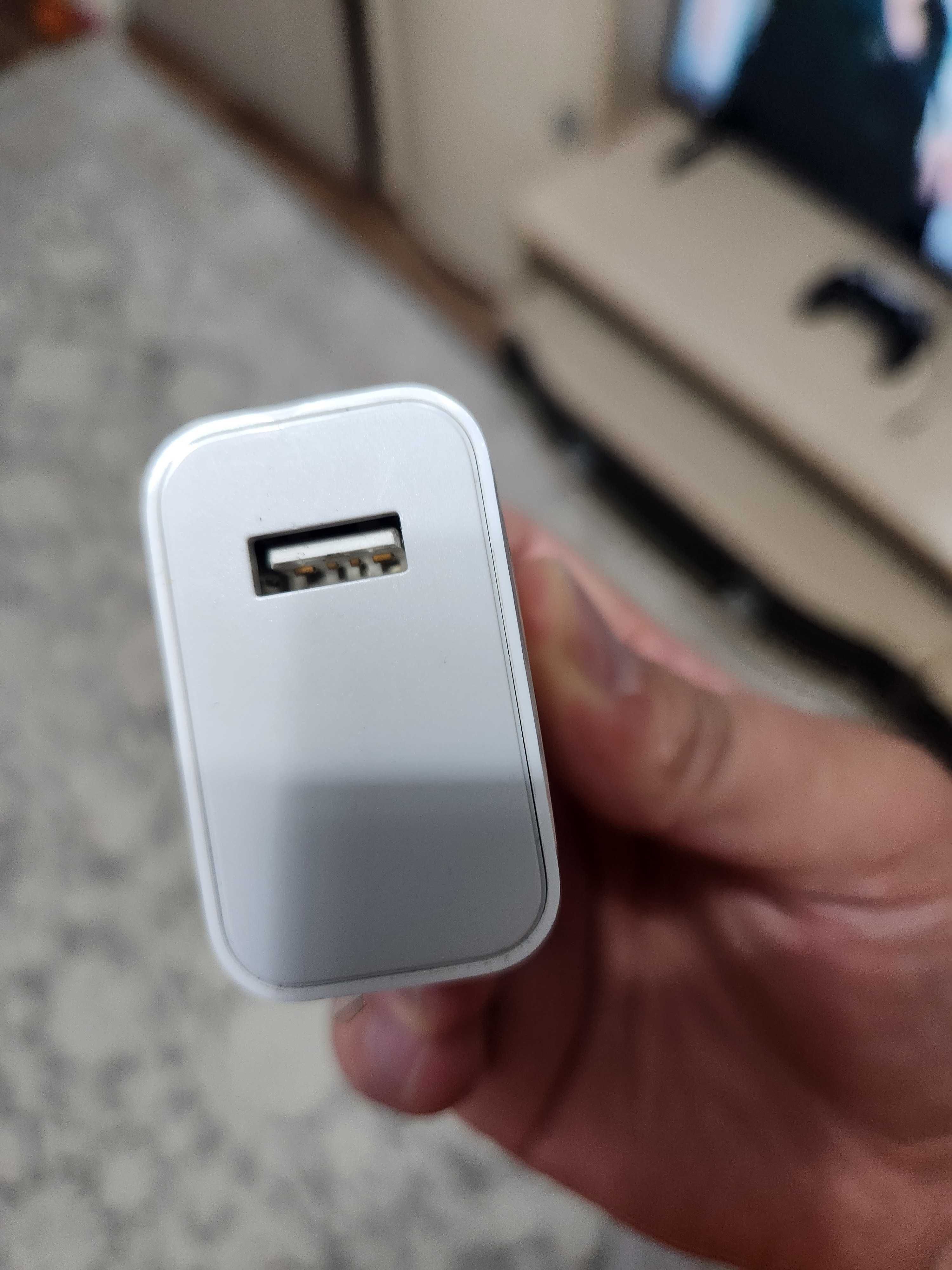 Зарядка xiaomi оригинал