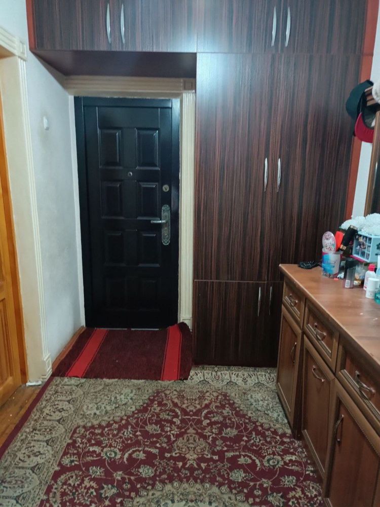 N4601 Yunusobod tumani 14-kvartal 3/1/4