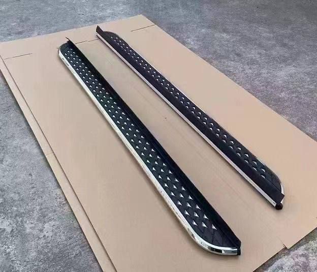 Haval parog parok m6 h6