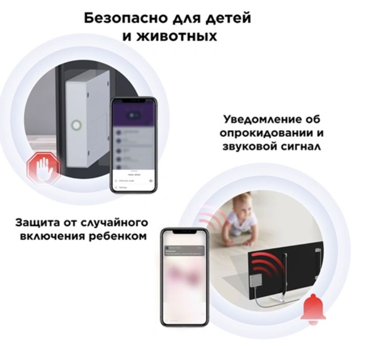 Эко обогреватель, пеш, жылытқыш