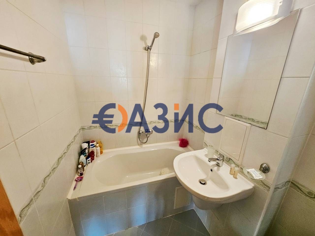Продава се Двустаен апартамент в Ахелой - 82 кв.м за 731 €/кв.м - Снимка #14