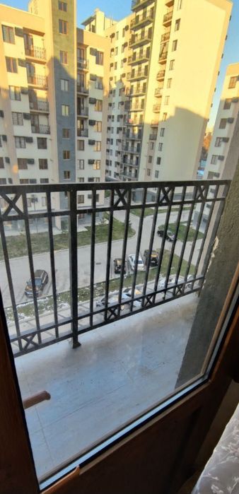 Алмазар сити 2х комнатная 550$