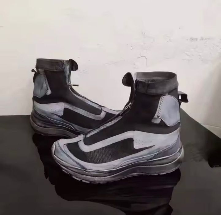 Boris bidjan saberi salomon