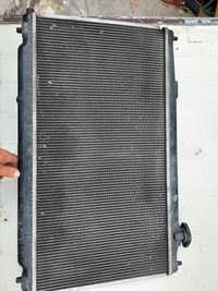 Vând radiator apa HONDA JAZZ 2010-2015