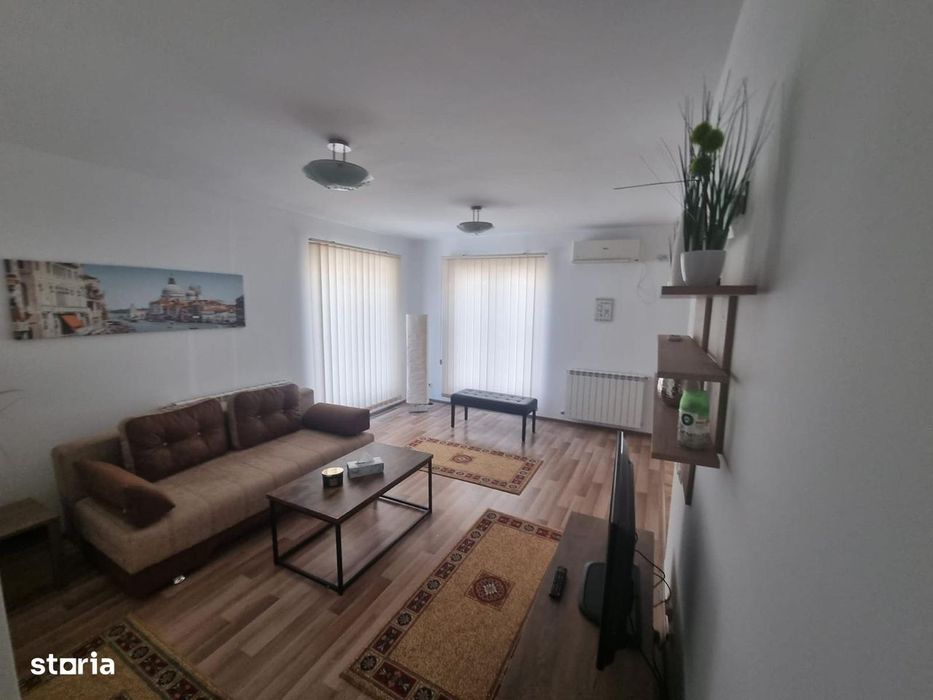 Apartament de vânzare, 3 camere, 72 mp, Zorilor zona Observatorului