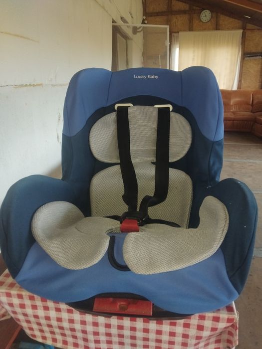 Scaun auto copii