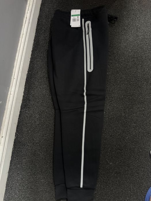 Pantalon Nike Tech
