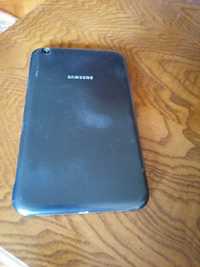 Tabletă Samsung Galaxy Tab 3