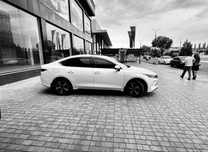 BYD Chazor 120km falagship, 2025 побег 4000км